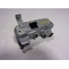 Recambio de antirrobo para cupra leon sportstourer (kl8) 1.4 tsi phev referencia OEM IAM 2Q0905861B 2Q0905861B 