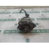 Recambio de alternador para chevrolet cruze 2.0 diesel cat referencia OEM IAM   