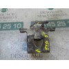 Recambio de pinza freno trasera derecha para nissan qashqai (j10) 1.6 16v cat referencia OEM IAM 44001EM11A  