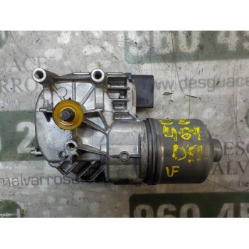 MOTOR LIMPIA DELANTERO 1Q1955119B 1397220652 1397220652