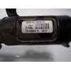 Recambio de amortiguador delantero derecho para toyota rav 4 advance hybrid referencia OEM IAM 4851080796 1A16063A 