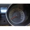 Recambio de cuadro instrumentos para hyundai i30 (gd) 1.4 crdi cat referencia OEM IAM 94003A6510 94003A6510 11002207101U