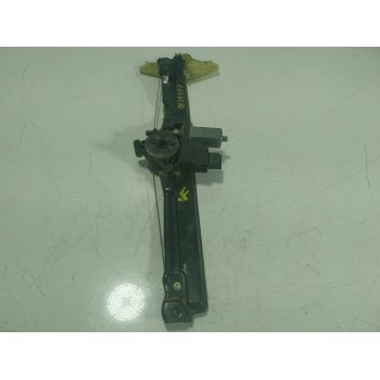 ELEVALUNAS DELANTERO DERECHO 9829889680 9829503580 