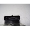 Recambio de abs para land rover discovery sport 2.0 td4 cat referencia OEM IAM LR098365 JJ322C405AD 