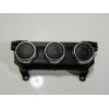 Recambio de mando climatizador para mazda cx-3 2.0 16v cat referencia OEM IAM  DH0P61190E 