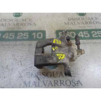 PINZA FRENO TRASERA IZQUIERDA 44011EM11A 