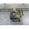 Recambio de pinza freno trasera izquierda para nissan qashqai (j10) 1.6 16v cat referencia OEM IAM 44011EM11A  