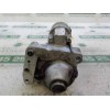 Recambio de motor arranque para peugeot 207 1.4 16v vti referencia OEM IAM   