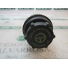 Recambio de deposito servo para land rover freelander (lr2) 2.2 td4 cat referencia OEM IAM LR000578  