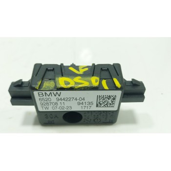 MODULO ELECTRONICO 65209442274 65209442274 