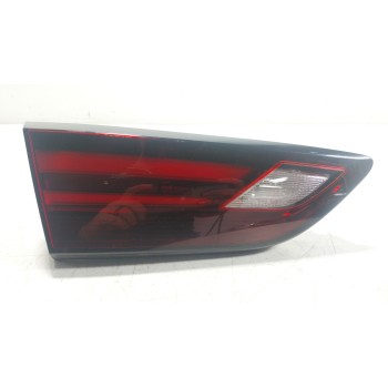 PILOTO TRASERO IZQUIERDO INTERIOR 13401166 13401166 