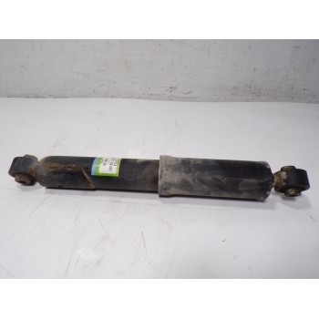 AMORTIGUADOR TRASERO DERECHO 4853142500 4853142500 
