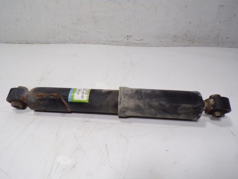 Recambio de amortiguador trasero derecho para toyota rav 4 advance hybrid referencia OEM IAM 4853142500 4853142500 