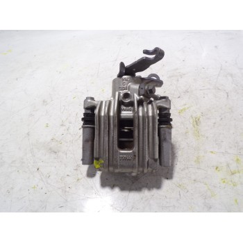 PINZA FRENO TRASERA DERECHA 2Q0615424C 