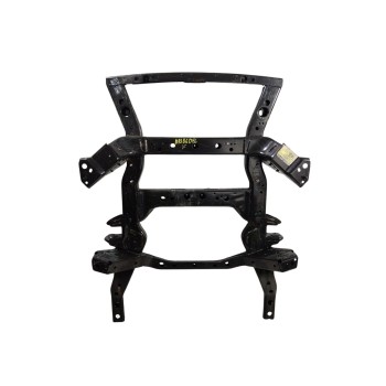 PUENTE DELANTERO 92248978 