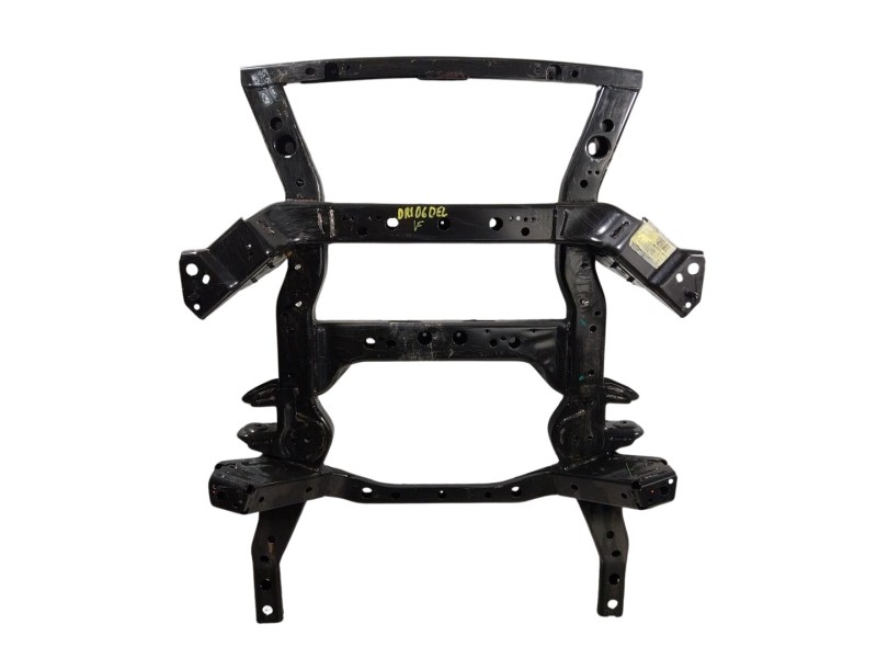 Recambio de puente delantero para chevrolet camaro 6.2 referencia OEM IAM 92248978  