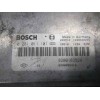 Recambio de centralita motor uce para renault laguna ii (bg0) 1.9 dci diesel referencia OEM IAM   