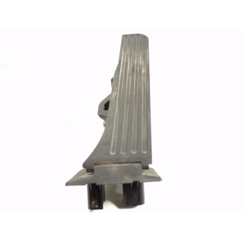 POTENCIOMETRO PEDAL 1K1721503BE 1K1721503BD 6510100302DE