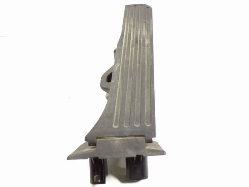 Recambio de potenciometro pedal para volkswagen tiguan (5n2) 2.0 tdi referencia OEM IAM 1K1721503BE 1K1721503BD 6510100302DE