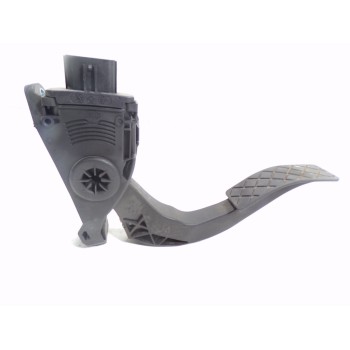 POTENCIOMETRO PEDAL 8K1723523A 8K1723523A 6PV00950521