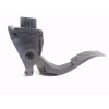 Recambio de potenciometro pedal para audi q5 (8r) 3.0 tdi quattro (190kw) referencia OEM IAM 8K1723523A 8K1723523A 6PV00950521