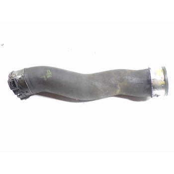 TUBO INTERCOOLER 11617802753 