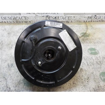 SERVOFRENO 472104219R 472100005R 