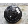Recambio de servofreno para renault megane iii berlina 5 p 1.6 16v e85 (etanol) referencia OEM IAM 472104219R 472100005R 