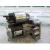 Recambio de motor arranque para peugeot 207 1.4 16v vti referencia OEM IAM   