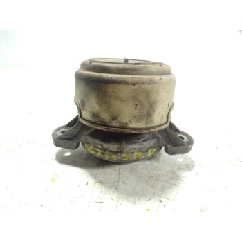 SOPORTE MOTOR DERECHO A2122403317 A2122403317 