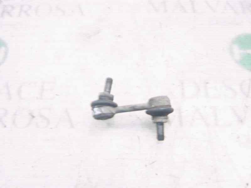 Recambio de tirante trasero izquierdo para bmw serie 5 berlina (e39) 528i referencia OEM IAM 33551095532  