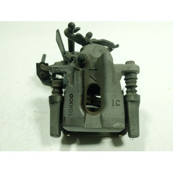 PINZA FRENO TRASERA IZQUIERDA 4785012240 