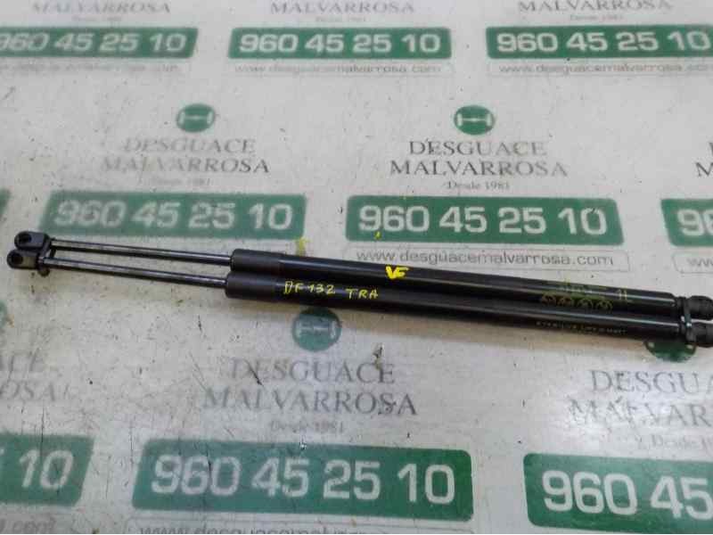 Recambio de amortiguadores maletero / porton para toyota rav4 hybrid fwd referencia OEM IAM 689500R060  