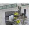 Recambio de pinza freno trasera izquierda para nissan qashqai (j10) 1.6 16v cat referencia OEM IAM 44011EM11A  