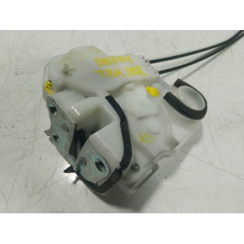 CERRADURA PUERTA TRASERA DERECHA 5745A396 