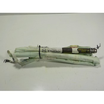AIRBAG CORTINA DELANTERO DERECHO LR060789 FK7214K159AE 