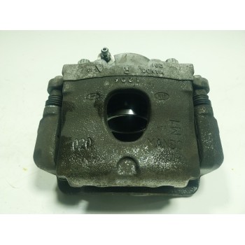 PINZA FRENO DELANTERA DERECHA 58190G2A10 