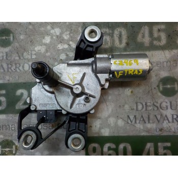 MOTOR LIMPIA TRASERO 5K6955711A 5K6953701B 0390201216