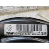 Recambio de servofreno para renault megane iii berlina 5 p 1.6 16v e85 (etanol) referencia OEM IAM 472104219R 472100005R 