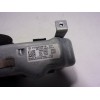 Recambio de antirrobo para cupra leon sportstourer (kl8) 1.4 tsi phev referencia OEM IAM 2Q0905861B 2Q0905861B 