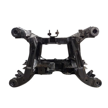 PUENTE TRASERO 22997469 1GA0056649 