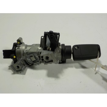 ANTIRROBO 1K0905851D 5Q1905865A 5Q1905865A