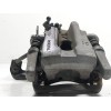 Recambio de pinza freno trasera izquierda para lexus ct (zwa10_) 200h (zwa10_) referencia OEM IAM 4785012240  