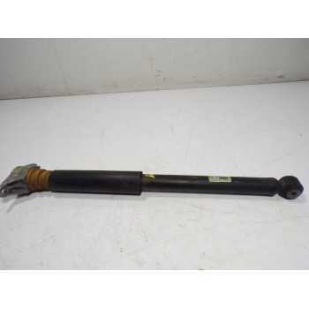 AMORTIGUADOR TRASERO DERECHO 180307A 