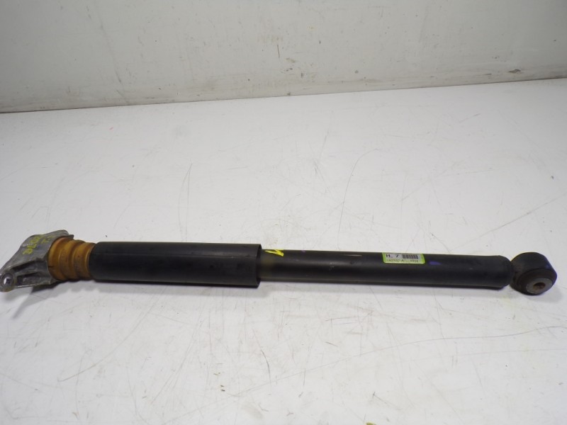 Recambio de amortiguador trasero derecho para mazda 3 lim. () origin referencia OEM IAM  180307A 