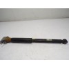 Recambio de amortiguador trasero derecho para mazda 3 lim. () origin referencia OEM IAM  180307A 