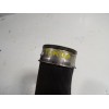 Recambio de tubo intercooler para bmw serie 3 touring (e91) 2.0 turbodiesel cat referencia OEM IAM 11617802753  
