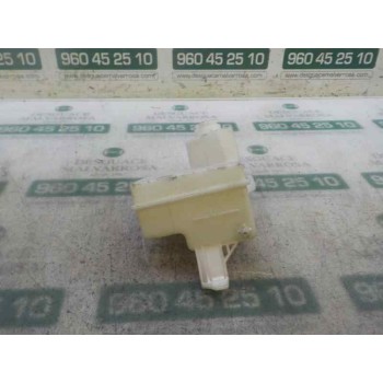 DEPOSITO EXPANSION 25430A5800 