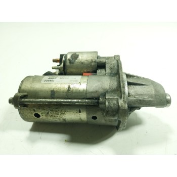 MOTOR ARRANQUE 2099383 AV6M11000CA 