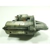 Recambio de motor arranque para ford fiesta vi (cb1, ccn) 1.6 st referencia OEM IAM 2099383 AV6M11000CA 